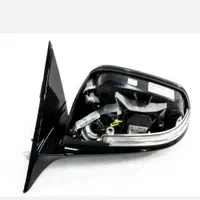 اینه بغل بی ام و اتاق 2  F45  218i  220i