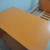 تخت خواب کودک و نوجوان