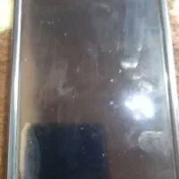 تبلت گالکسی  تب۳