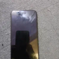 ایفون سون پلاس