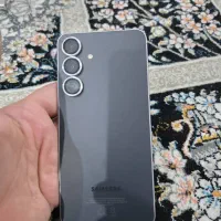s25 fe|موبایل|قم, چهل درخت|دیوار