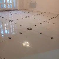 کاشی کاشیکاری واصلپ|خدمات پیشه و مهارت|تهران, المهدی|دیوار