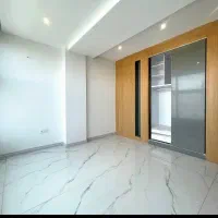 مسکن ملی دولتی/فروش ۷۵۰ملیون/ با وام اردبیل|پیش‌فروش املاک|اردبیل, |دیوار