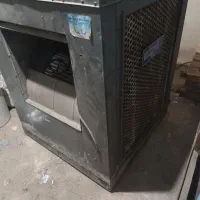 کولر بزرگ ۳۰۰۰۰ و کولر ۷۵۰۰|کولر آبی|چهارباغ, |دیوار