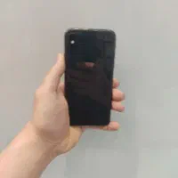 آیفون x فروش بصورت نقدواقساط دلخواه مشتری