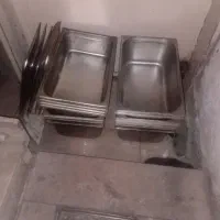 فروش و خریدار بنماری لوازم رستوران|کافیشاپ و رستوران|ری, دولتآباد|دیوار