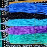 سجاده مخمل جانماز وتسبیح عمده|زیورآلات و اکسسوری|قم, باغ شازده|دیوار