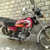 اجاره موتور سیکلت