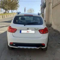 فروش خودرو کوئیک