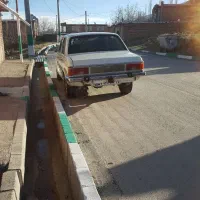 پیکان موتور پژو مدل ۷۵