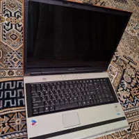لب تاب toshiba
