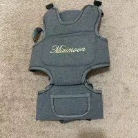 وسایل کودک|اسباب و اثاث بچه|دماوند, گیلاوند|دیوار