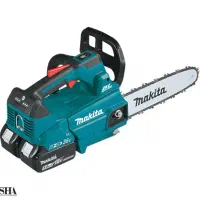 شارژی برا درخت پسته ( ابزار من ) اقساط|ابزارآلات|کرمان, |دیوار