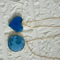 کادو های خاص|بدلیجات|اهواز, فرهنگ شهر|دیوار