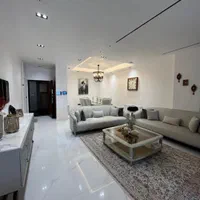 ۱۸۰متر/عدالت ۸۸/هوشمند/متریال بروز/نوساز|اجارهٔ آپارتمان|گرگان, |دیوار