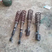 کمک ریگلاژی