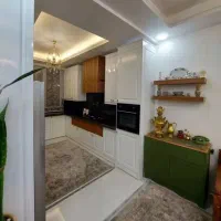 خدمات کابینت