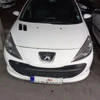 207مدل 99