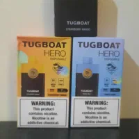 ویپ پادسالت نستی پرداخت درب منزل سراسر ایران|زیورآلات و اکسسوری|تهران, خلیج فارس|دیوار