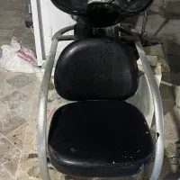 سر شور
