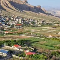 فروش خانه ویلایی ۵۰ متری ۱ خوابه در دماوندگرمابسرد|فروش خانه و ویلا|تهران, نازی‌آباد|دیوار