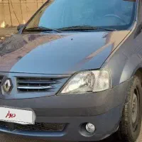 ال نود E2 مدل ۸۸