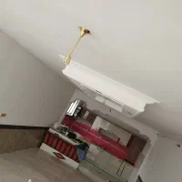 خانه ویلایی دوبلکس چناران ۱۵ خرداد|اجارهٔ خانه و ویلا|چناران, |دیوار