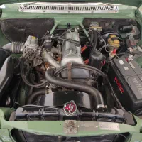 بنز معماریw115|خودرو کلاسیک|کازرون, |دیوار