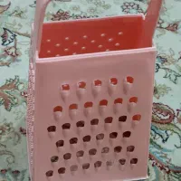 وسایل آشپزخانه|ظروف سرو و پذیرایی|رشت, ترمینال|دیوار