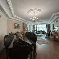 پاسداران یک‌قواره براصلی اداری تابلوخور فروش قطعی