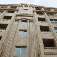 سنگ کاری وسرامیک کاری