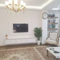 آپارتمان-70-متری-ستارخان