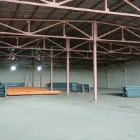 اجاره سوله ۲/۱۰۰ متری