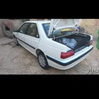 فروش فوری پارس