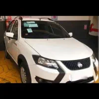 کوییک خشک 1405