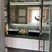 برج ستاره کیش اجاره ۳ خواب شیک