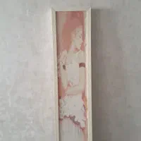 تایلو بسیار زیبا و شیک فقط ۳۵۰ تومن