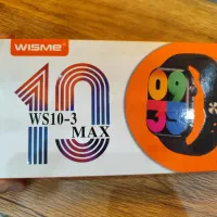 ساعت هوشمند|ساعت|رباط‌کریم, نصیرشهر|دیوار