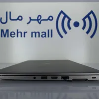 لپ تاپ Zbook 15u G6 گرافیکدار|رایانه همراه|تهران, شهرک ولیعصر|دیوار