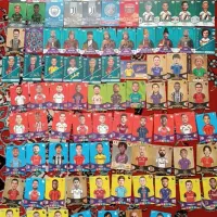 کمیدی90|اسباببازی|مسجد سلیمان, |دیوار