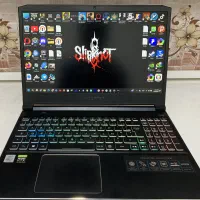 لپ تاپ گیمینگ RTX 2070