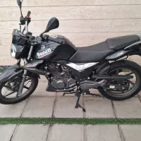 فروش موتور بنلی ۱۵۰