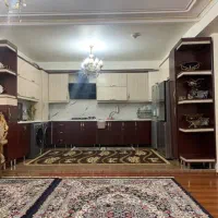 80 متر/ دو خواب/ گذر پهن خوش نقشه/ رودکی آزادی|فروش آپارتمان|تهران, توحید|دیوار