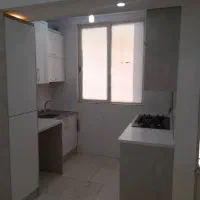 واحد ۴۰ متری نوساز و دسترسی بینظیر|اجارهٔ آپارتمان|اندیشه, شهرک المهدی|دیوار