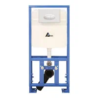 قطعات فلاشتانک Alps توکار آلپس