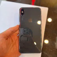 آیفون xs max