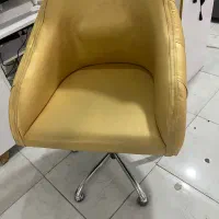 صندلی چرخ دار