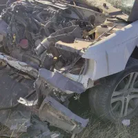 تصادفی پرشیا مدل 86 دوگانه کارخانه|خودرو سواری و وانت|اردبیل, |دیوار