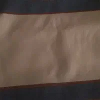 چادر (پوش) ماشین شاسی بلند