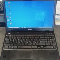 لپ تاپ dell n5110